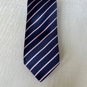 Brioni Tie